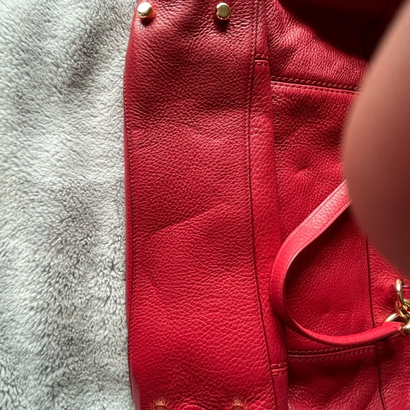 Coach - Picture 5 of 5